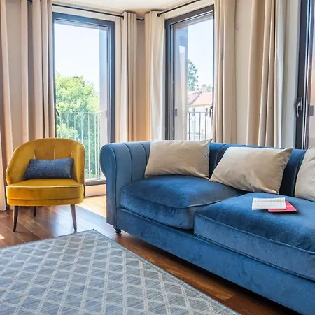 Plum Guide - The Atlantic Apartamento