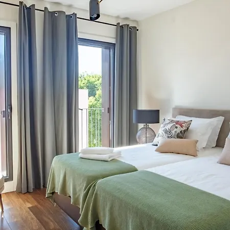 Apartamento Plum Guide - The Atlantic *